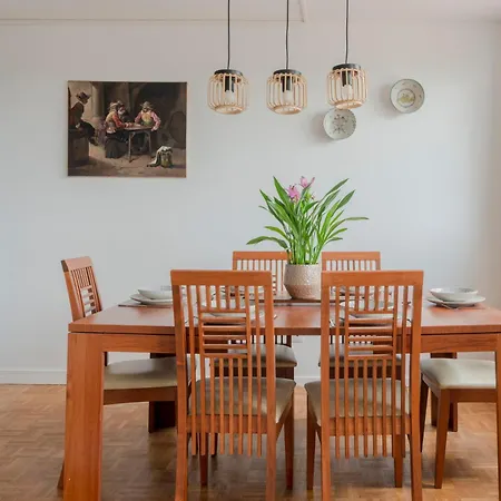 Bourg La Reine Cozy Spacing Apartment Esterno foto